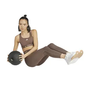 Dámské 7/8 legíny adidas Techfit image-3