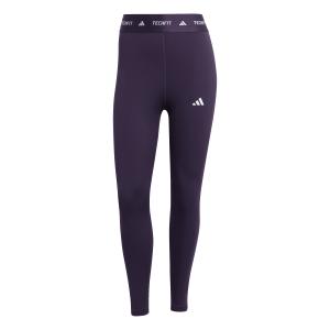 jw5182-leggings-7-8-damen-adidas-aurplu