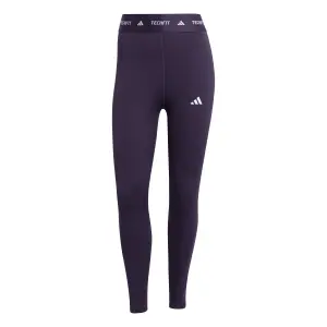 Legging 7/8 para mulher adidas image-0