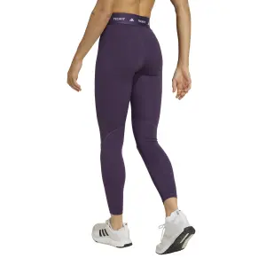 Legging 7/8 para mulher adidas image-2
