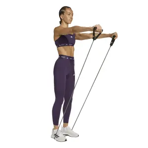 Legging 7/8 para mulher adidas image-3