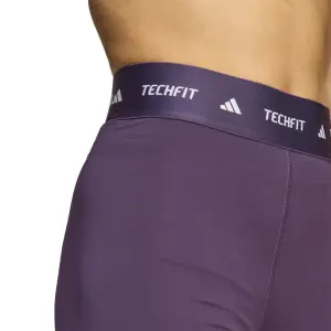 Legging 7/8 para mulher adidas image-4