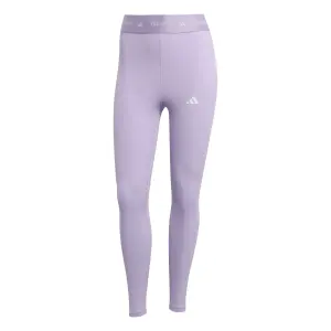 Legging 7/8 para mulher adidas image-0