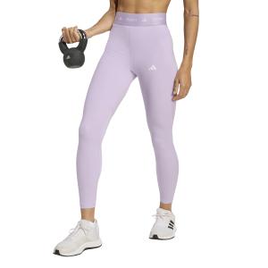 Legging 7/8 para mulher adidas image-1