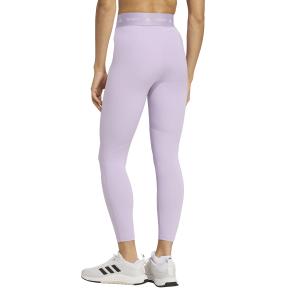 Legging 7/8 para mulher adidas image-2