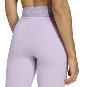 Legging 7/8 para mulher adidas image-4