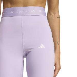 Legging 7/8 para mulher adidas image-5