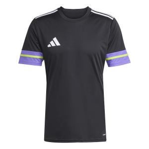 jw5186-camisola-adidas-squadra-25-black-purrus-sesosl