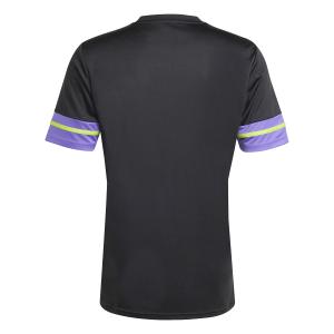 Maglia adidas Squadra 25 image-2