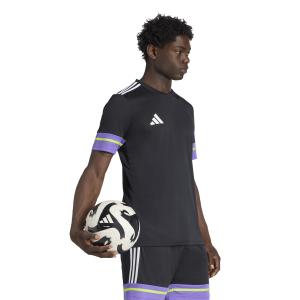 Maglia adidas Squadra 25 image-4