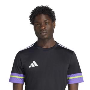 Maglia adidas Squadra 25 image-6