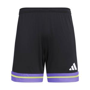 Pantalón corto adidas Squadra25 image-1