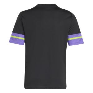 Children's jersey adidas Squadra25 image-4