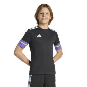 Children's jersey adidas Squadra25 image-1