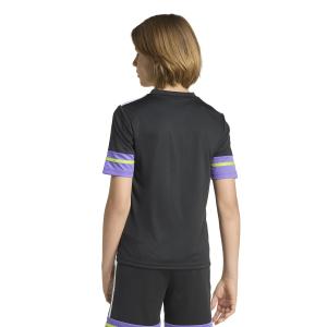 Children's jersey adidas Squadra25 image-5