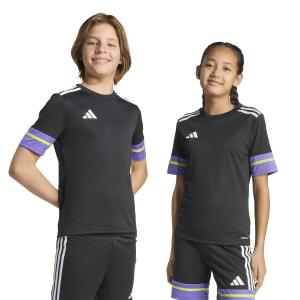 Children's jersey adidas Squadra25 image-3