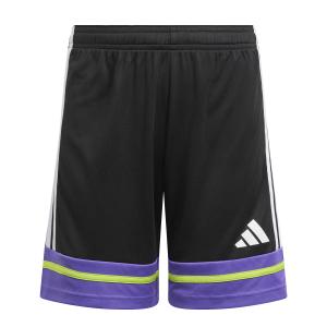 jw5191-shorts-for-barn-adidas-squadra-25-black-purrus-sesosl