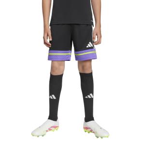 Shorts per bambini adidas Squadra 25 image-1