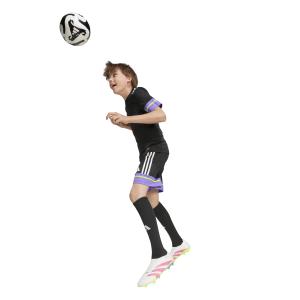 Shorts per bambini adidas Squadra 25 image-3