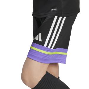 Shorts per bambini adidas Squadra 25 image-4
