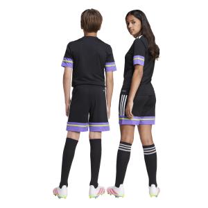 Shorts per bambini adidas Squadra 25 image-6