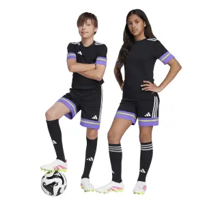 Children's shorts adidas Squadra 25 image-2