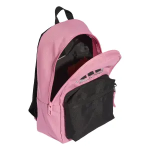 Children's backpack adidas image-3