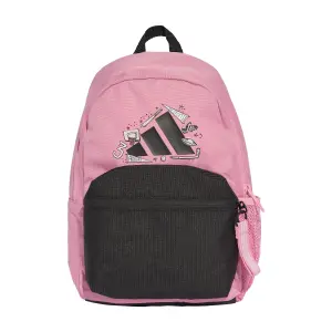 Children's backpack adidas image-0