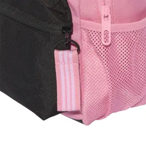 Children's backpack adidas image-5