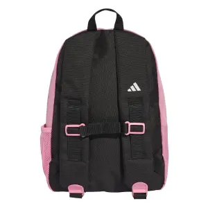 Children's backpack adidas image-1