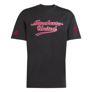 jw5255-manchester-united-t-shirt-us-2025-26-schwarz
