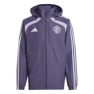jw5256-manchester-united-windbreaker-ubp-trapur