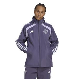 product/a/d/adidas_jw5256_trapur_6.jpg