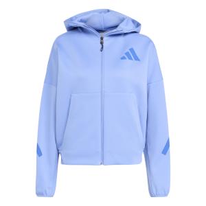 jw5319-felpa-con-cerniera-a-cappuccio-da-donna-adidas-z-n-e-blufus