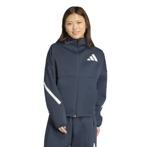 Kapuzenjacke adidas Z.N.E. image-1