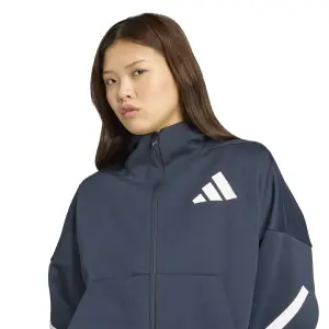 Kapuzenjacke adidas Z.N.E. image-4