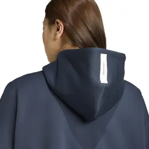 Kapuzenjacke adidas Z.N.E. image-5