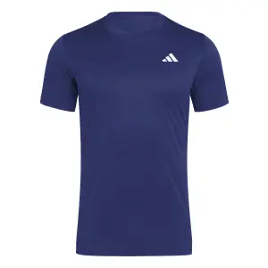 Jersey adidas Club Climacool image-1