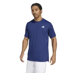 Jersey adidas Club Climacool image-2