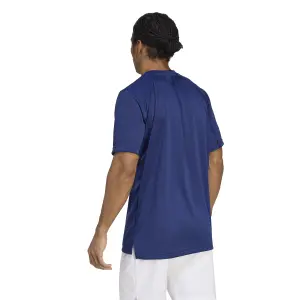 Jersey adidas Club Climacool image-4