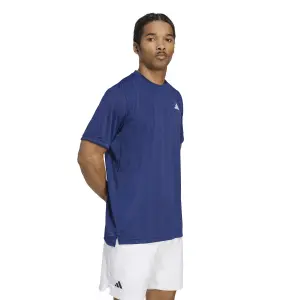 Jersey adidas Club Climacool image-5