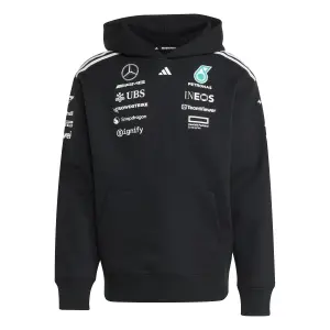 jw5385-sweatshirt-a-capuche-adidas-mercedes-amg-petronas-formula-one-team-black-white