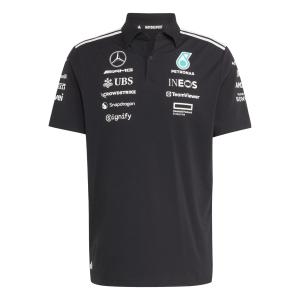 jw5391-polo-adidas-mercedes-tm-svart-vit