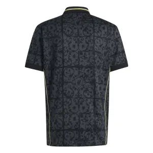 Maglia Liverpool FC LFSTLR 2025/26 image-2