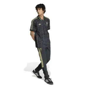 Maglia Liverpool FC LFSTLR 2025/26 image-4