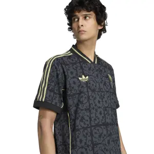 Maglia Liverpool FC LFSTLR 2025/26 image-5