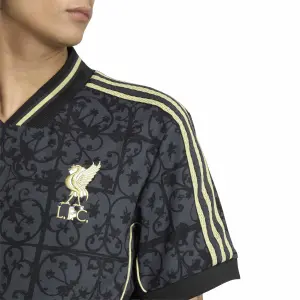 Maglia Liverpool FC LFSTLR 2025/26 image-6