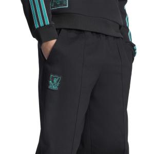 Liverpool FC trainingsbroek Icon 2025/26 image-2