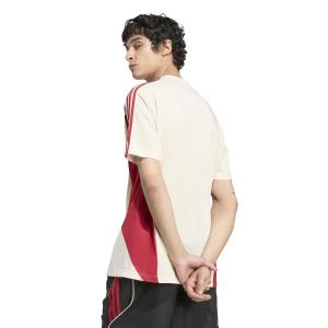 Camiseta Liverpool FC UBP 2025/26 image-2