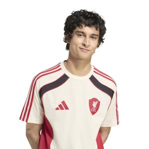Camiseta Liverpool FC UBP 2025/26 image-4